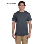 Gildan Ultra Cotton T-Shirt